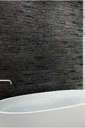 Dernier Modèle carrelage parement THUY MARQUINA 32 x 89 cm effet pierre